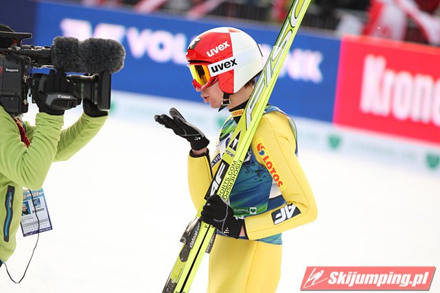 020 Kamil Stoch